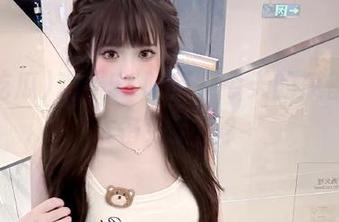 观看51吃瓜，今天的瓜都提前准备好了吗？