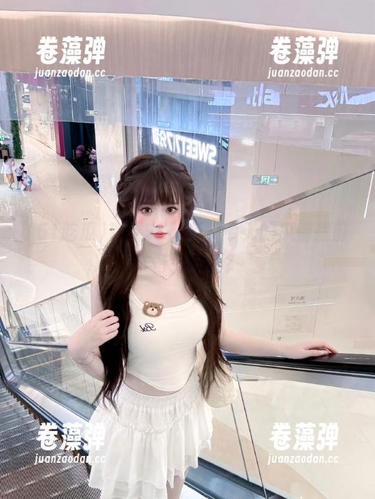 观看51吃瓜，今天的瓜都提前准备好了吗？