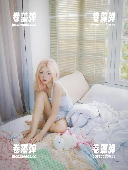 网页版51吃瓜，下载视频是不是也该出了教程？
