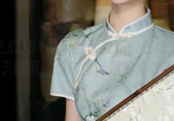 51吃瓜社区发布：在线交流不止于吃瓜，偶尔也能撩到点啥呢。
