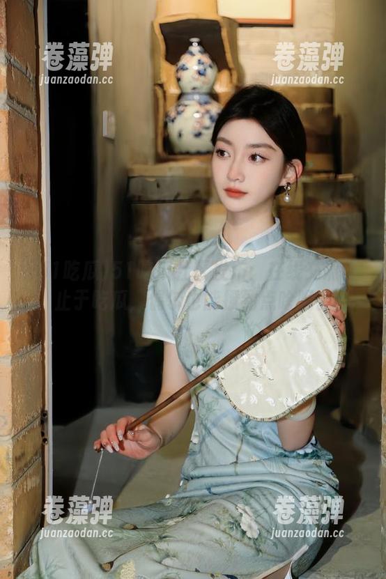 51吃瓜社区发布：在线交流不止于吃瓜，偶尔也能撩到点啥呢。