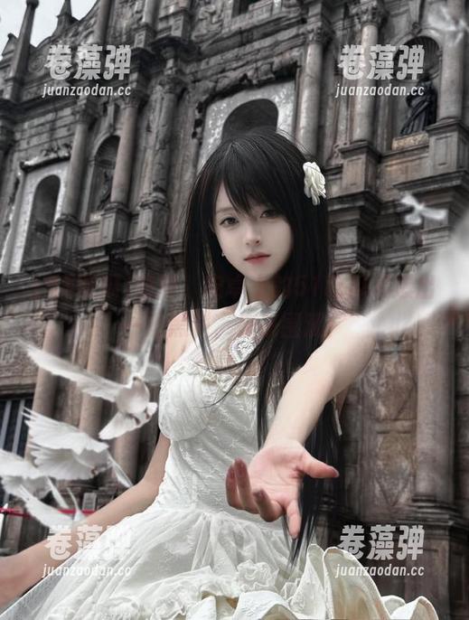 哎呀，安卓上的51吃瓜又爆出一堆黑料，快来围观！