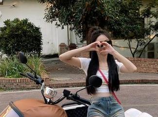 你好入口，今日的新瓜统统在51吃瓜，快快来探险吧