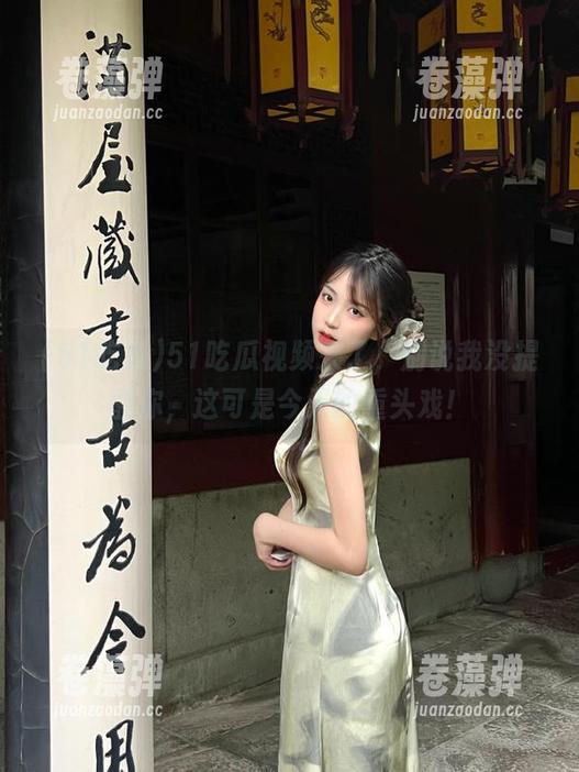 51吃瓜视频来了，别说我没提醒你，这可是今天的重头戏！