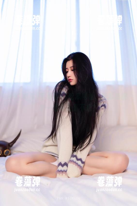 苹果版51吃瓜网址，吃瓜也能来一波亮点是不是？