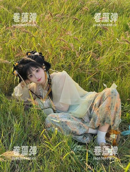 51吃瓜黑料网，免费吸资秘辛，快来做情报员！