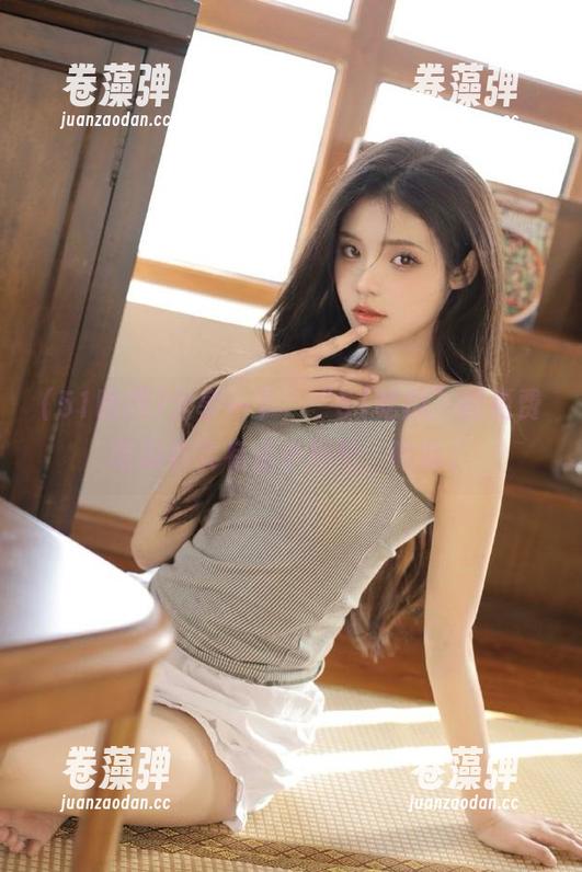 分享一下，“51吃瓜”的免费吃瓜其实有点小尴尬，哈哈。