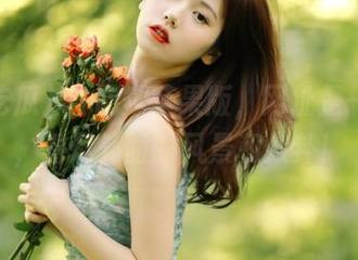 51吃瓜苹果版，网址是一扇窗，看尽外面的风景和八卦！