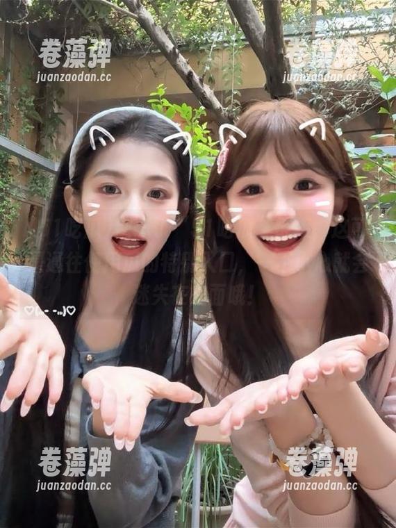 别忘了“51吃瓜”链接，这可是通往使用瓜的特别入口，一不小心就会迷失在里面哦！