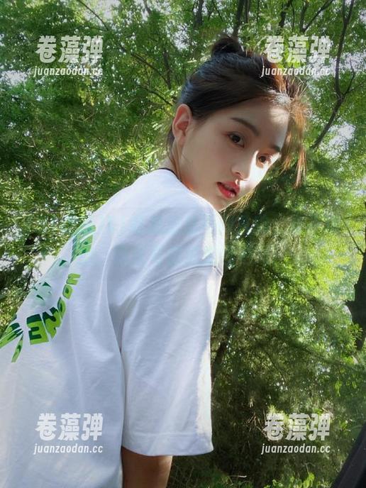 51吃瓜出品不同凡响，永不迷路，快乐与你道歉也不冤！