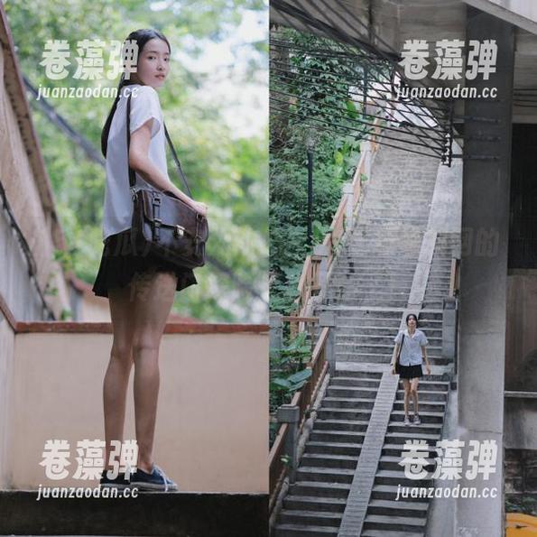 不安分的心，51吃瓜黑料网的传送门探险之旅开始了！