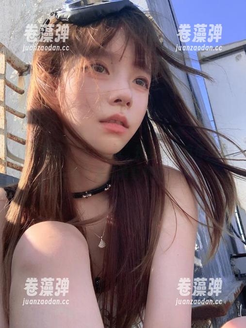 “51吃瓜”视频全网疯传，谁再说我孤陋寡闻啊？