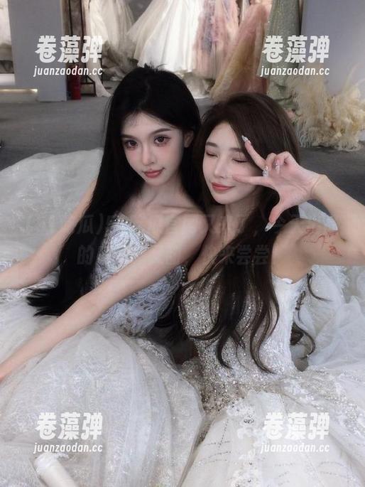 51吃瓜官网又来了，今天出品的瓜又酸又甜，快来尝尝！