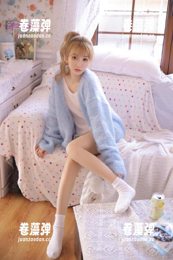 收藏和下载同时进行，51吃瓜让我这样的吃瓜群众心里美得冒泡。