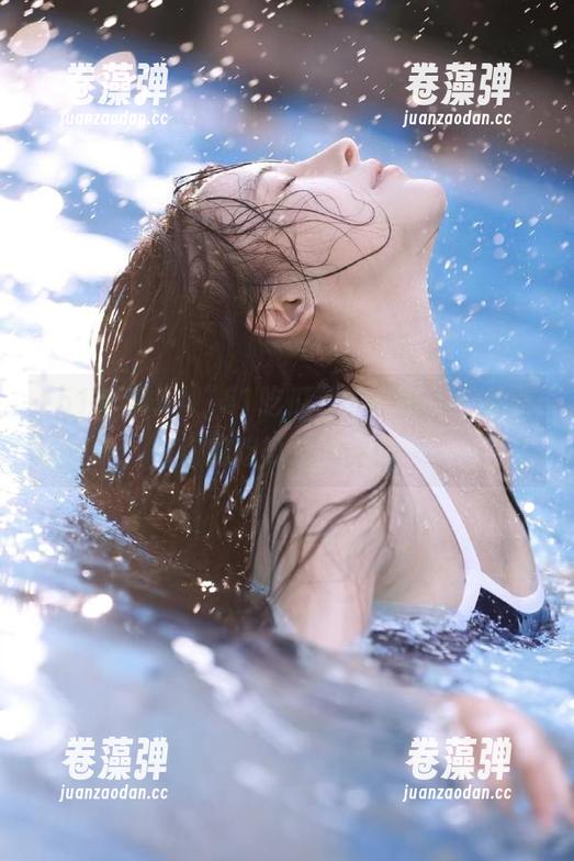 从“51吃瓜”的收藏里，找到你的吃瓜灵魂伴侣