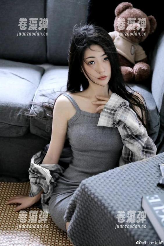 每天都是朝阳群众的永久现场，51吃瓜见证无数潮流