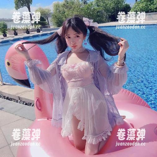快来登录“51吃瓜”，短剧里那些千奇百怪的角色，深得我心！这是新时尚吗？