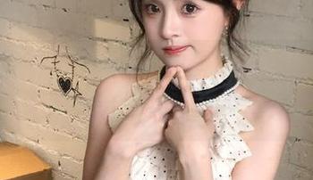 今日必吃，51吃瓜线路上都在聊啥，赶紧点进来瞧瞧！