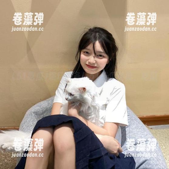 跳坑必备！51吃瓜导航，吃瓜不迷路！