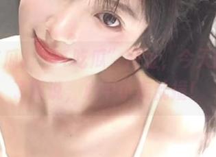 “51吃瓜”网址，今天的瓜吃了再说，心中小鹿乱撞！