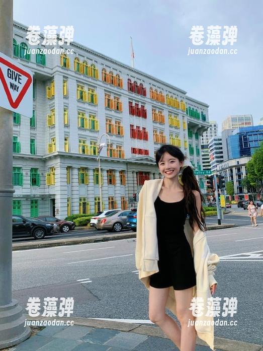 51吃瓜 永久懒人福音,51吃瓜率你今日必吃不想停!