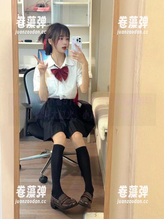 不看51吃瓜首页，怎么能叫吃瓜？爆料太过火，小心吃了个痛快！
