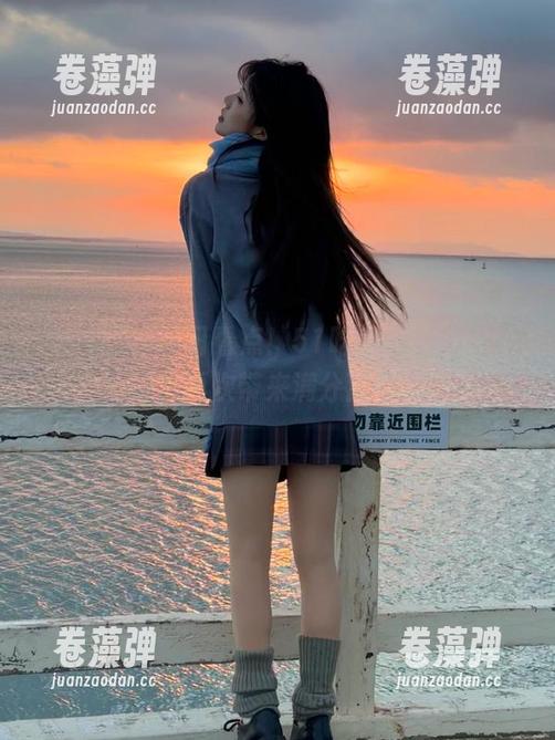 51吃瓜 今日看点!51吃瓜app黑料大瓜,再次带来满分猎奇?