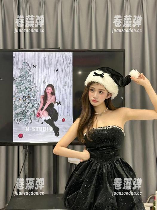 地址曝光！51吃瓜再出神作，我的眼睛刷不完～