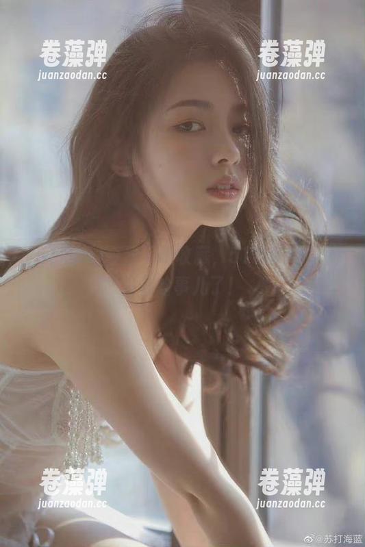 今日不吃收藏，51吃瓜可能就没你啥事儿了！