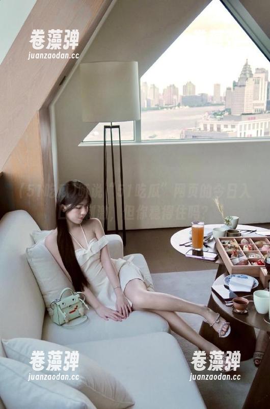 听说“51吃瓜”网页的今日入口超刺激，但你稳得住吗？