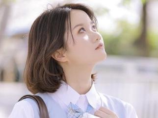 多少个夜晚都在“51吃瓜”追短剧？分享一下你的追剧心得！