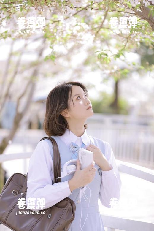 多少个夜晚都在“51吃瓜”追短剧？分享一下你的追剧心得！