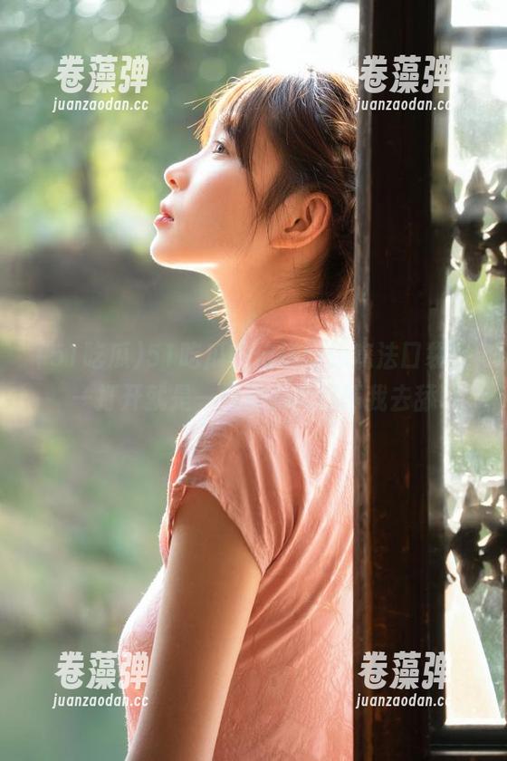 51吃瓜的传送门像魔法口袋，一打开就是一堆精彩大瓜等我去舔