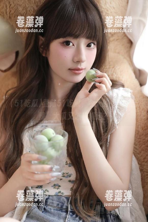登陆51吃瓜，今天的“酸甜苦辣”大瓜又怎样派送？