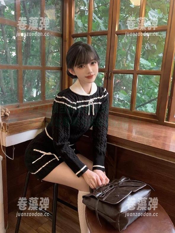51吃瓜 想当朝阳群众吗?不如先去51吃瓜网址瞧瞧今天的热门话题!