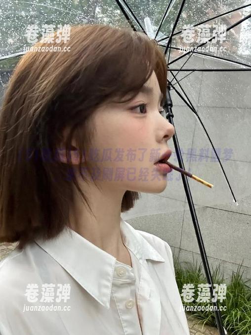 51吃瓜发布了新一轮黑料噩梦，来不及刷屏已经失眠了！