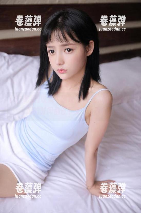 51吃瓜 收藏个网址,51吃瓜让你连吃瓜的时间都省下来了,真香。