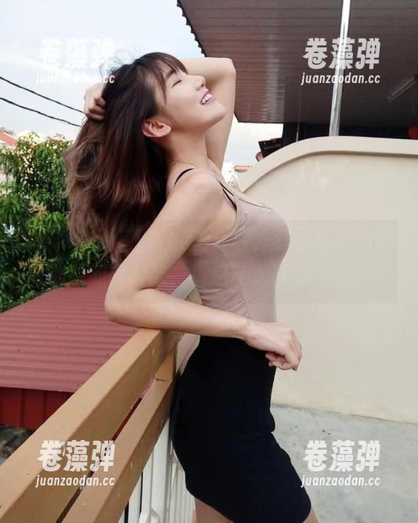 51吃瓜 51吃瓜cc在线,怎么总是能勾起我的拆台欲,真是让人欲罢不能!