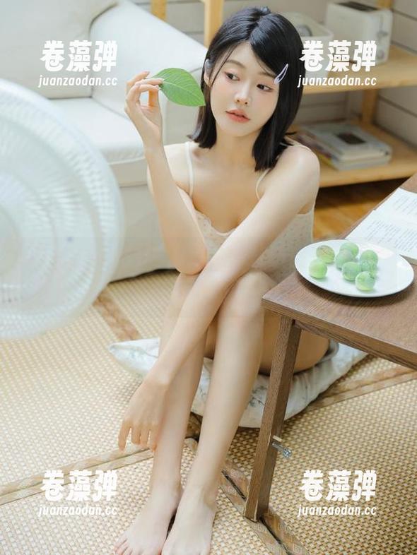 51吃瓜直达：打破回家的路，是条神奇的线路！