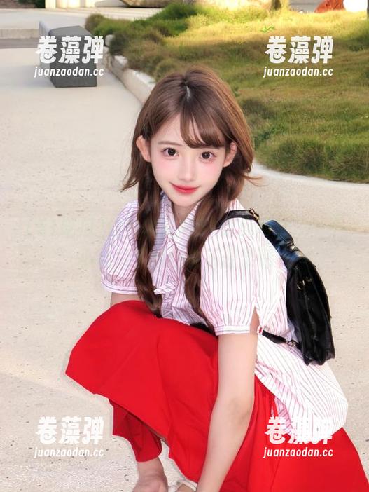 让我收藏的51吃瓜网址，一不小心成了我的快乐源泉啊～