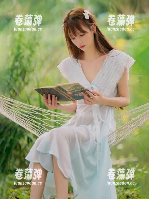 下载51吃瓜网站时，真想说一句：你们的服务器咋回事？