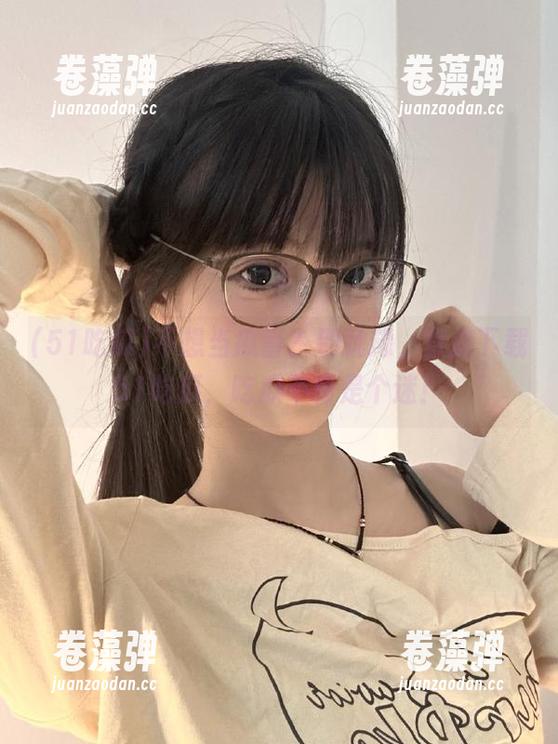 不想当瓜盲？别犹豫，直接下载51吃瓜，吃瓜不再是个迷！