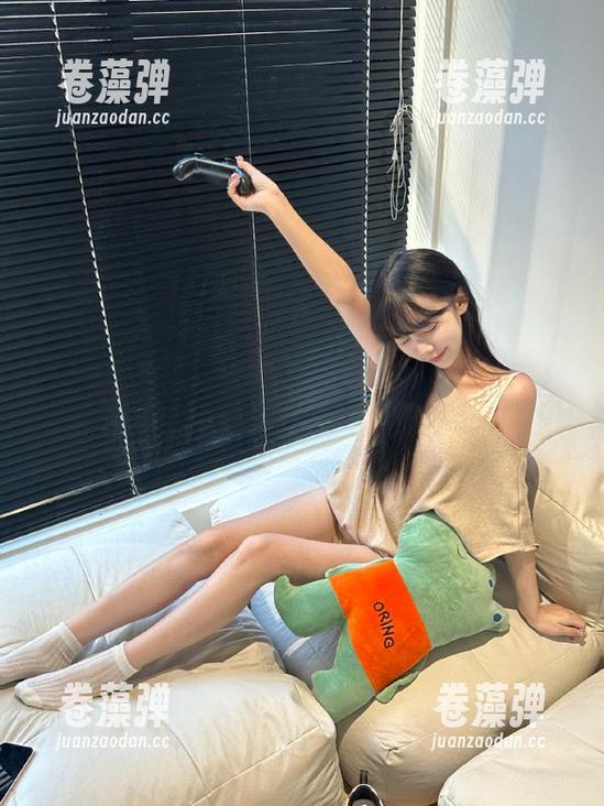 别再犹豫了，51吃瓜发布的最新网址等你来撩，科学吃瓜，轻松无压力！