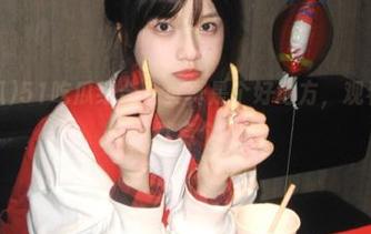 51吃瓜综合首页真是个好地方，观看着，心里默默点个赞。