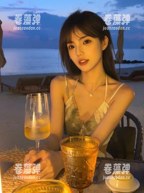 首页直击：51吃瓜黑料网的劲爆内幕，简直爬不起来了！