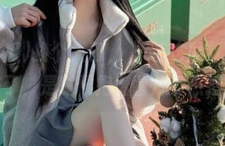 换个入口，“51吃瓜”下载攻略来了，是时候抱着薯片看热搜了！