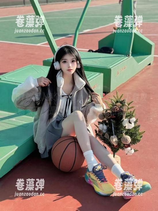 换个入口，“51吃瓜”下载攻略来了，是时候抱着薯片看热搜了！