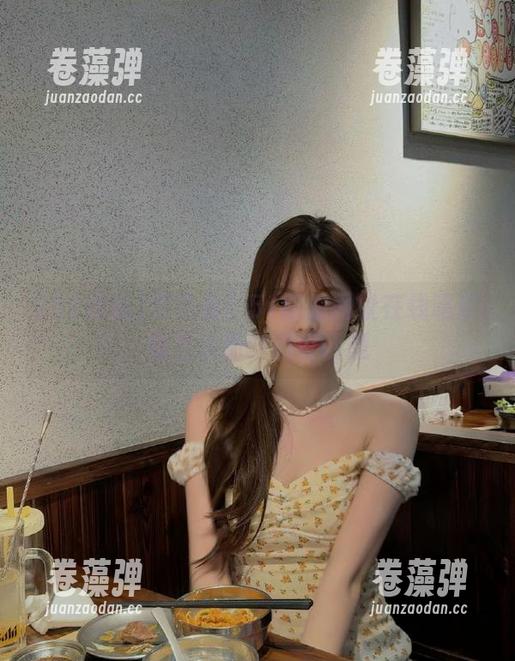 快来看！51吃瓜网址在线吃瓜催生出新的热议话题