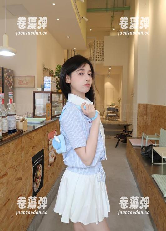 你是不是也在等51吃瓜爆料线路的惊喜？默默关心那其中的点点滴滴