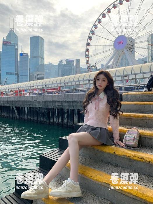 点击51吃瓜入口，视频带我玩转幽默与惊喜的奇妙旅程！